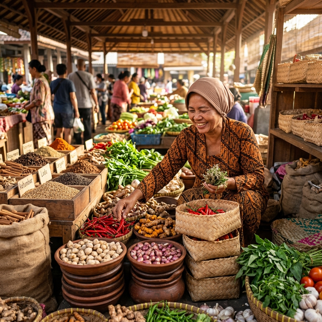 Galeri Pasar 2