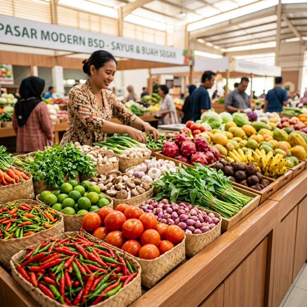 Galeri Pasar 3